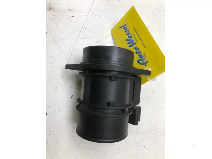 Airflow meter Renault Trafic