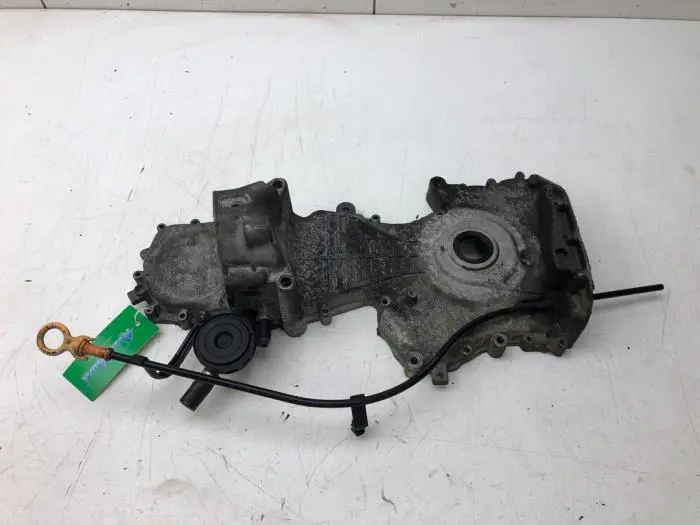 Timing cover Volkswagen Fox