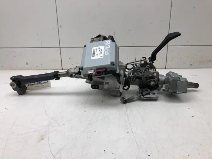 Steering column Hyundai I30