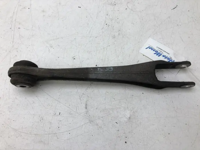 Rear wishbone, right Porsche 911