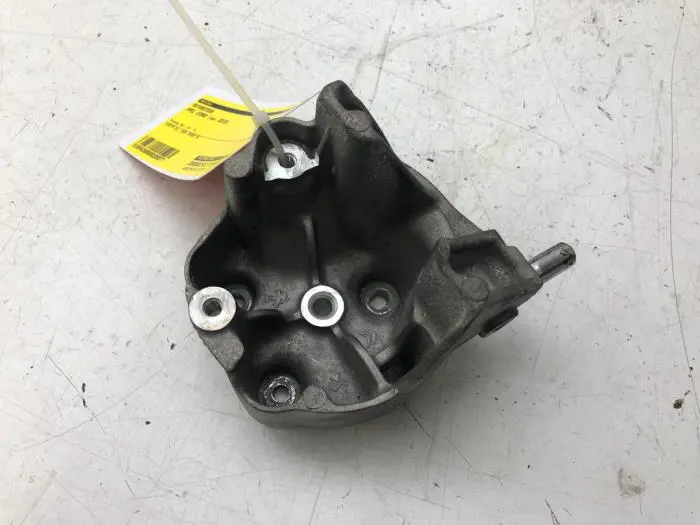 Engine mount Opel Combo