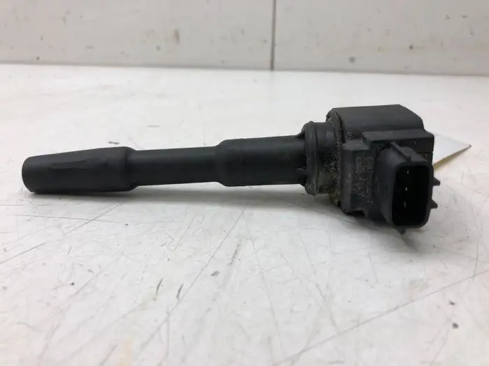 Ignition coil Dacia Sandero