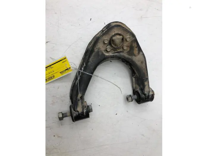 Front wishbone, right Nissan NT400