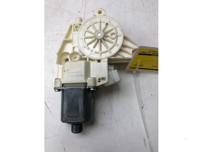 Door window motor Mercedes C-Klasse