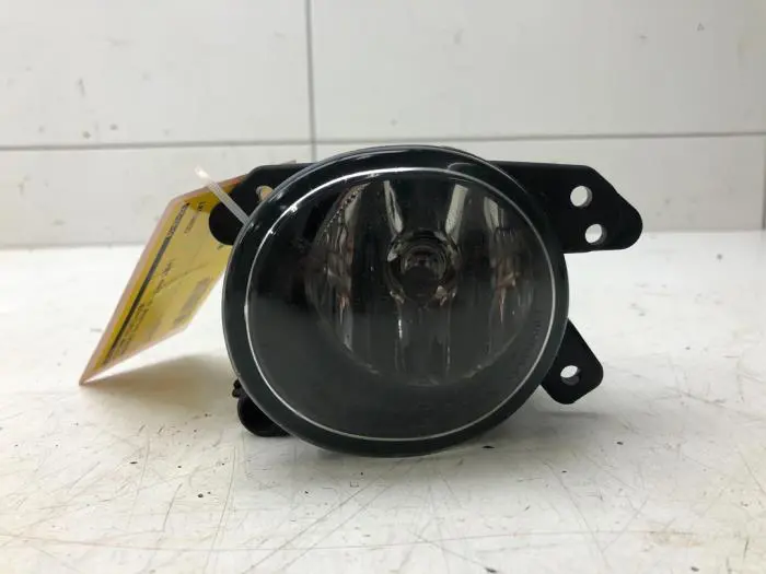 Fog light, front right Mercedes A-Klasse