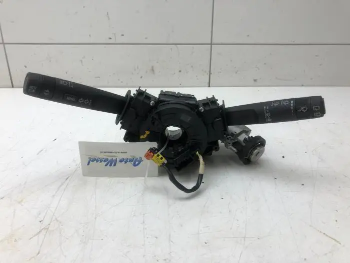 Steering column stalk Chevrolet Trax