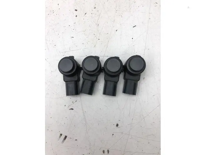 PDC Sensor Set Opel Mokka