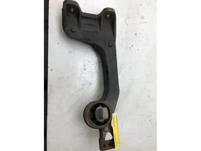 Shaft support Mercedes Vito