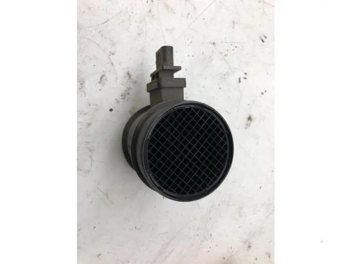 Airflow meter Opel Zafira