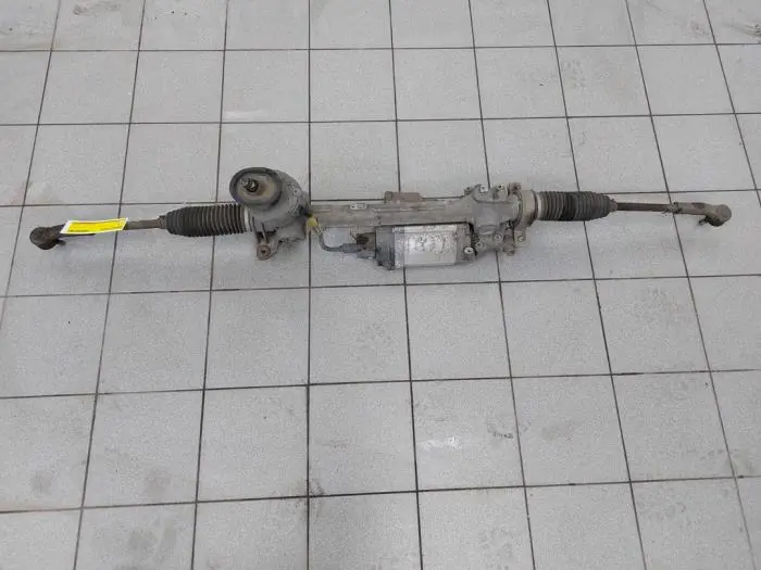 Power steering box Volkswagen Caddy