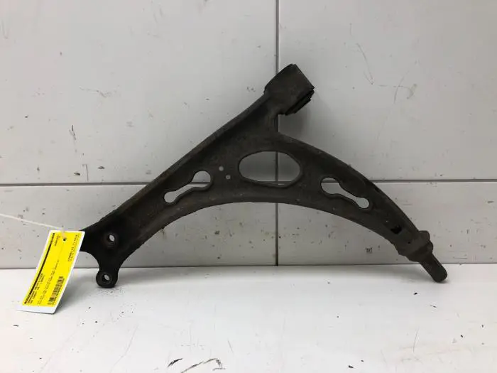 Front wishbone, right Volkswagen Caddy