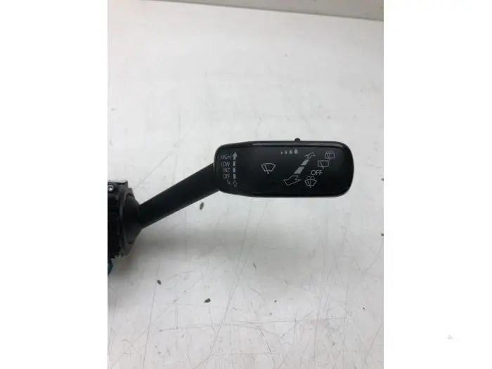 Steering column stalk Volkswagen Golf