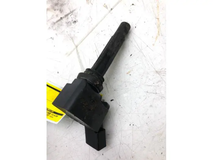 Ignition coil Volkswagen Polo