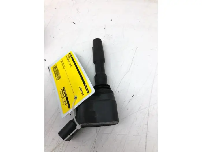 Ignition coil Volkswagen Passat