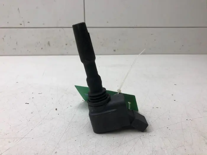 Ignition coil Volkswagen Passat