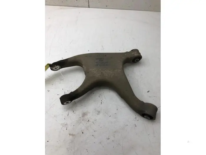 Rear wishbone, left Audi A4