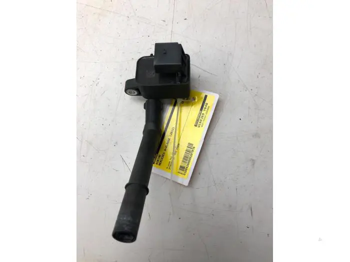 Ignition coil Mercedes A-Klasse