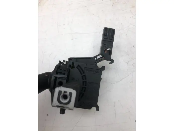 Wiper switch Volkswagen Golf