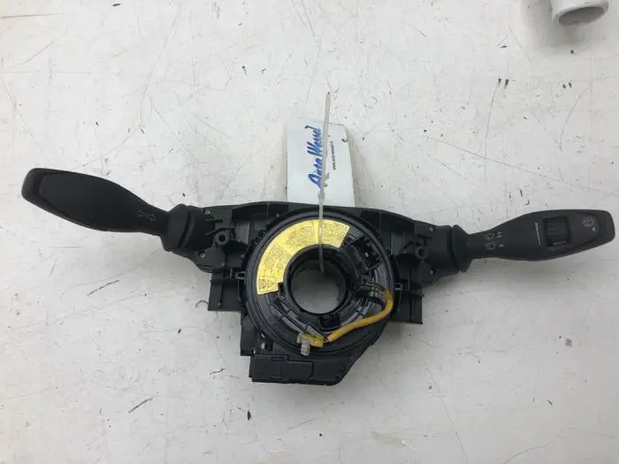 Steering column stalk Ford Fiesta