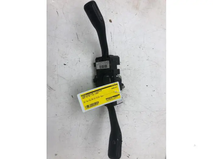 Steering column stalk Audi A2