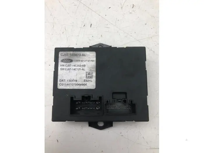 Module (miscellaneous) Ford Kuga