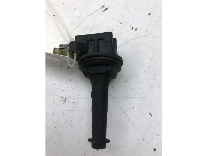 Ignition coil Volvo V70