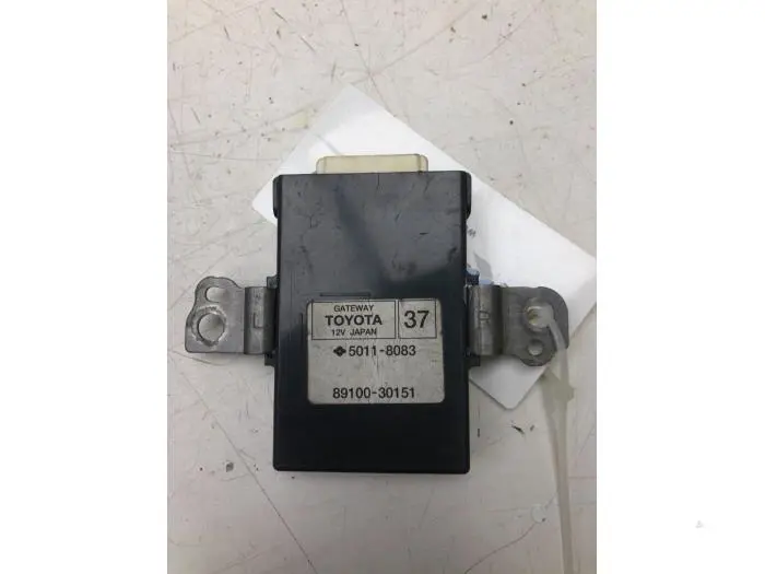 Module (miscellaneous) Lexus IS 300