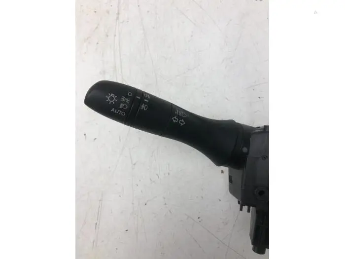 Steering column stalk Nissan Pulsar