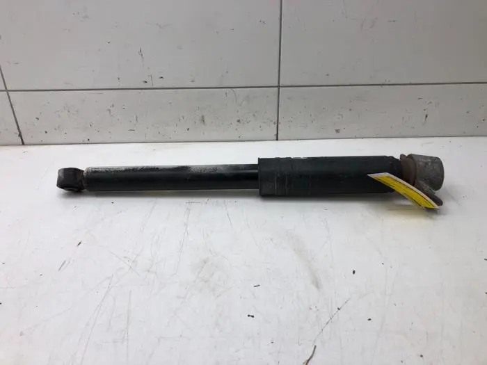 Rear shock absorber, right Opel Zafira