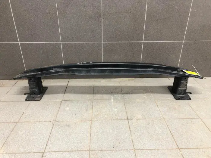 Rear bumper frame Volkswagen Tiguan