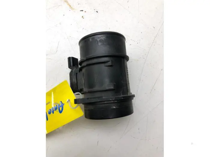 Airflow meter Renault Megane