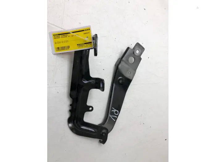 Bonnet Hinge Mercedes B-Klasse