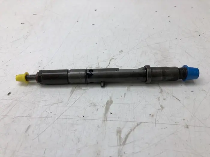 Injector (diesel) Audi A4