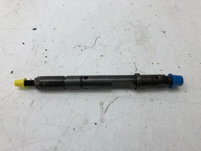 Injector (diesel) Audi A4