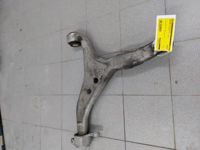 Front wishbone, right Mercedes ML-Klasse