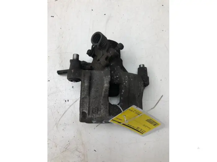 Rear brake calliper, left Volvo V50