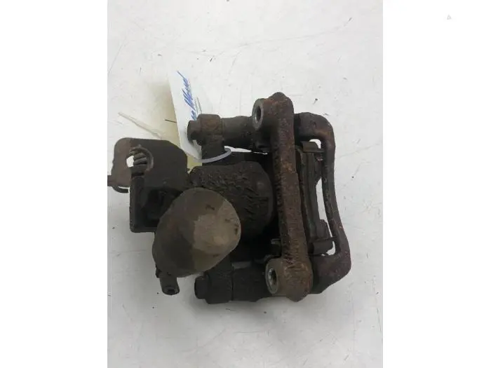 Rear brake calliper, right Kia Picanto