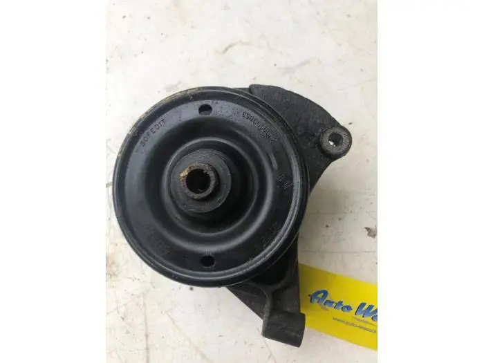 Power steering pump Renault Espace