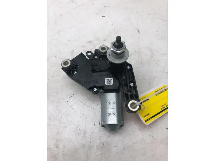 Rear wiper motor Mercedes EQV