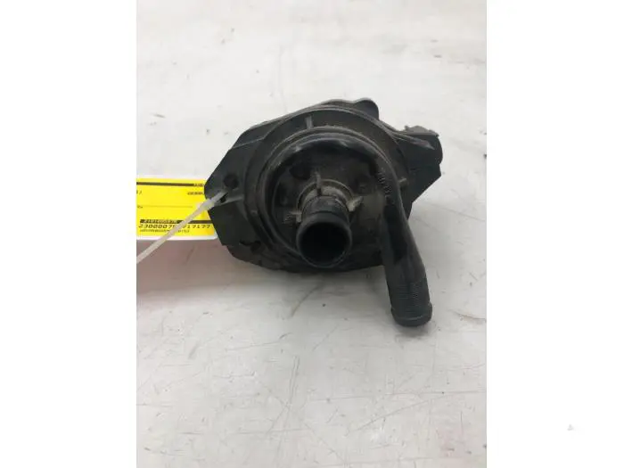 Water pump Opel Movano