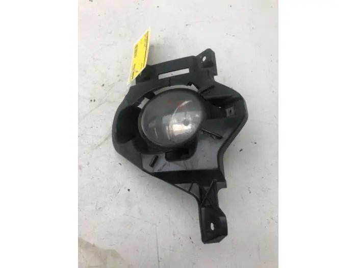 Fog light, front right BMW 1-Serie