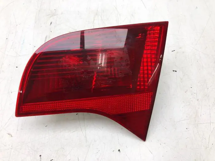 Taillight, right Audi A4