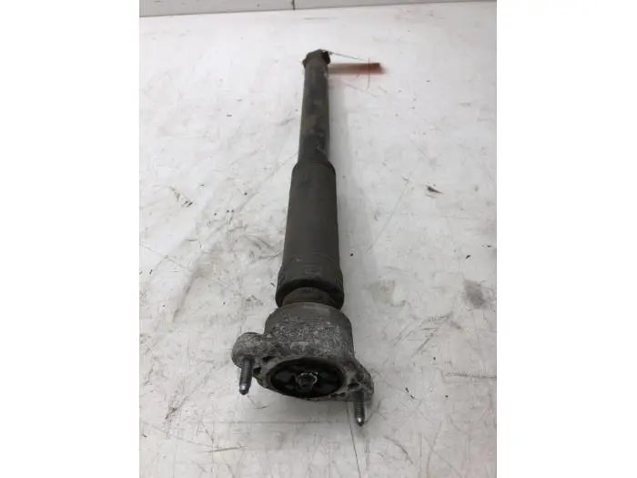 Rear shock absorber, right Mercedes C-Klasse