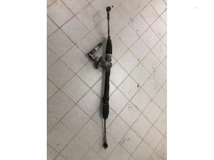 Steering box Opel Meriva