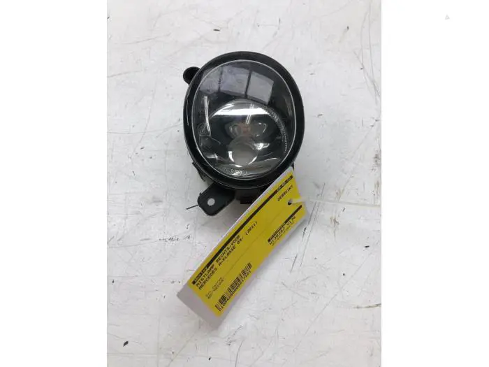 Fog light, front right Mercedes A-Klasse