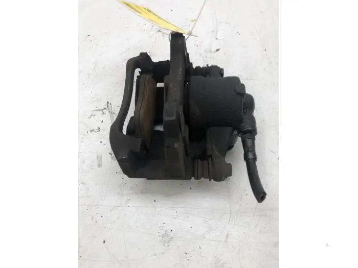 Front brake calliper, right Opel Corsa