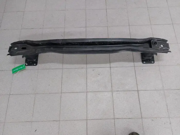 Rear bumper frame Volkswagen Tiguan