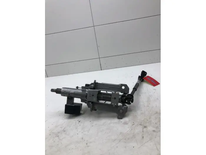 Steering column Opel Crossland X