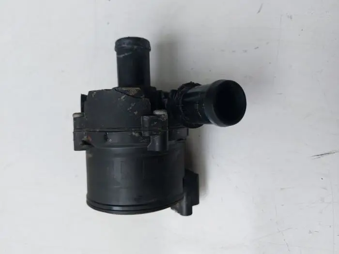 Water pump Renault Twingo