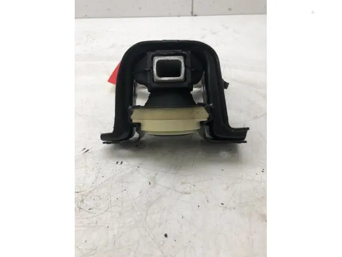 Engine mount Opel Crossland X